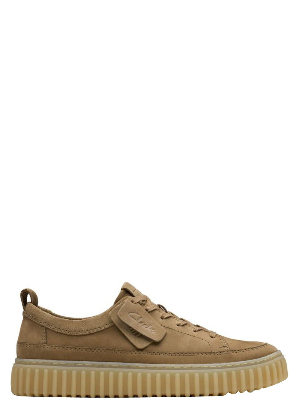 Clarks Sneakers Uomo 26184418 A.CR_DES