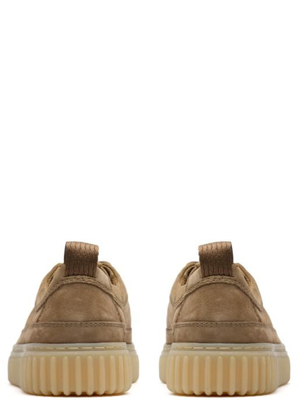 Clarks Sneakers Uomo 26184418 A.CR_DES
