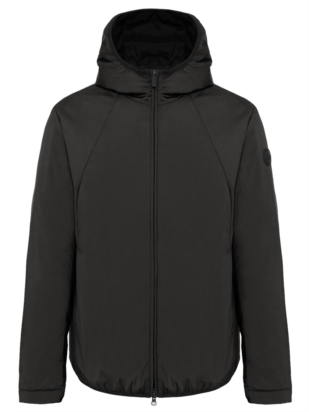 Colmar Felpa Cappuccio Uomo 8234R-1WX