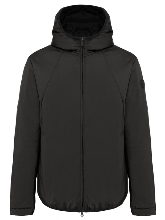 Colmar Felpa Cappuccio Uomo 8234R-1WX