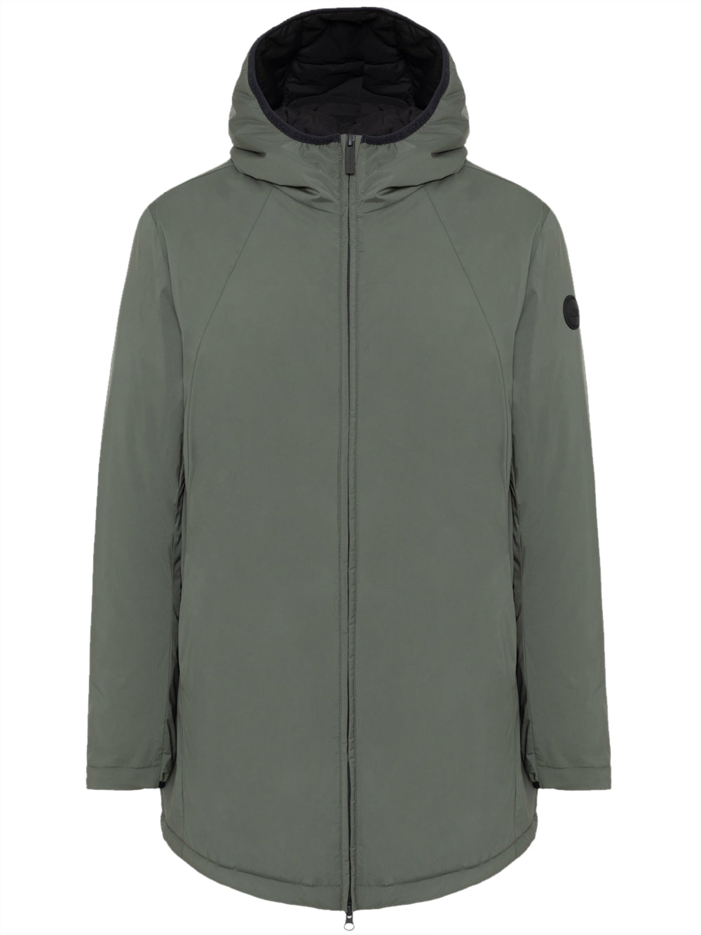 Colmar Felpa Cappuccio Uomo 8234R-1WX