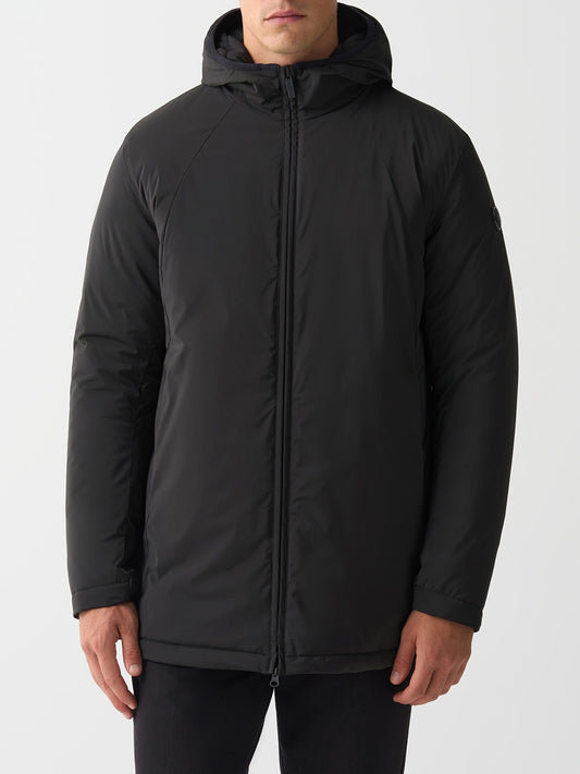 Colmar Felpa Cappuccio Uomo 8234R-1WX