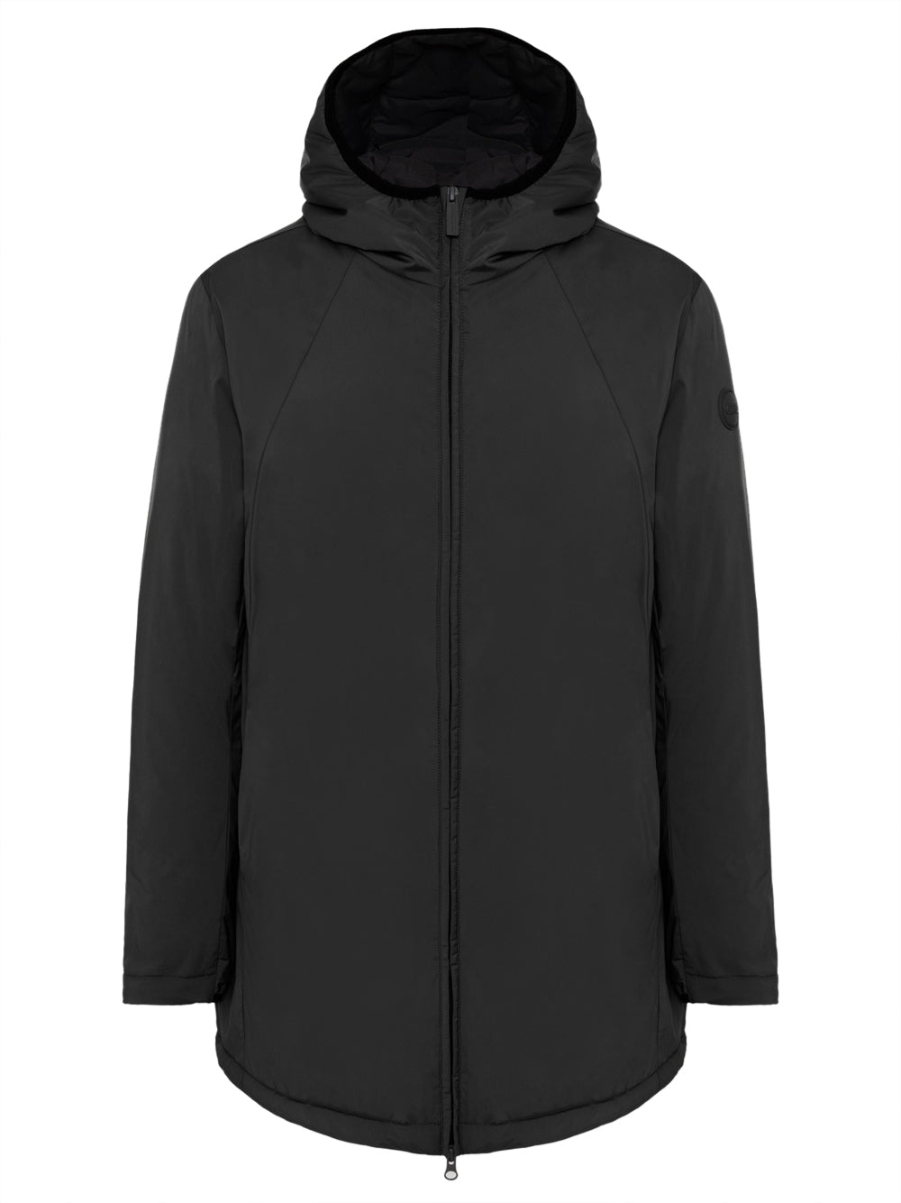 Colmar Felpa Cappuccio Uomo 8234R-1WX