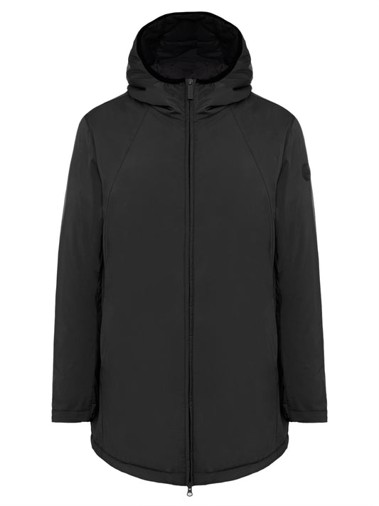 Colmar Felpa Cappuccio Uomo 8234R-1WX