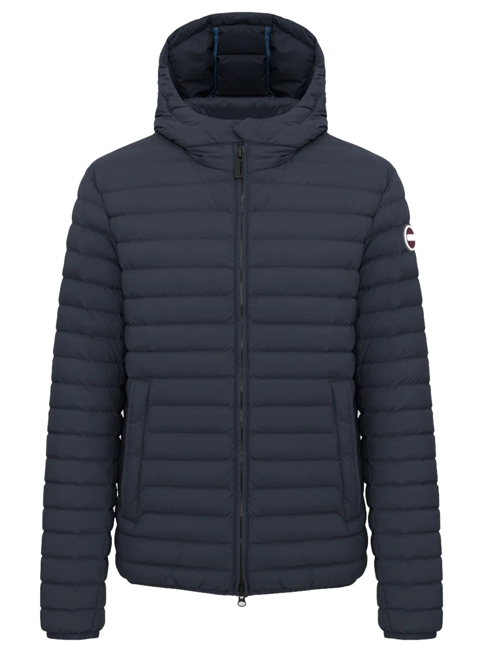 Colmar Giubbino Uomo Mindset Navy