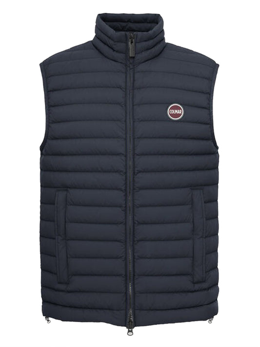 Colmar Smanicato Uomo 1248-4ZP Blu