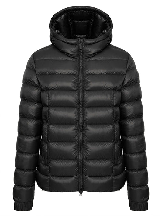 Colmar Giubbino Uomo 1271-2ZO Nero