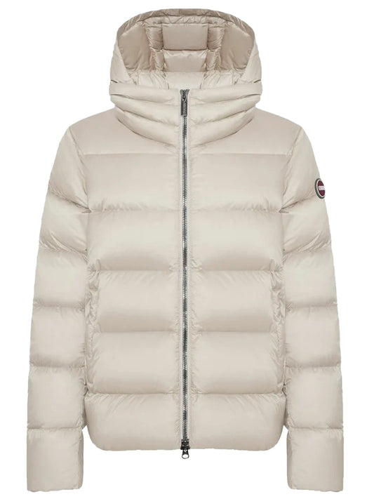 Colmar Giubbino Donna 2216-2YO Beige
