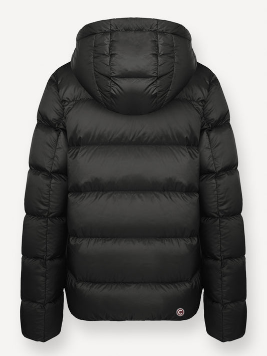 Colmar Giubbino Donna 2216-2YO Nero