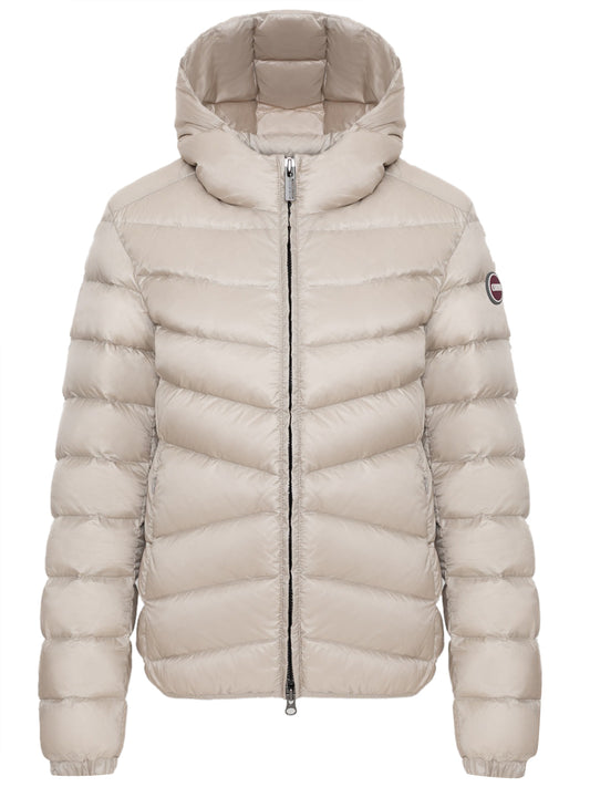 Colmar Giubbino Donna 2219-2YO Beige