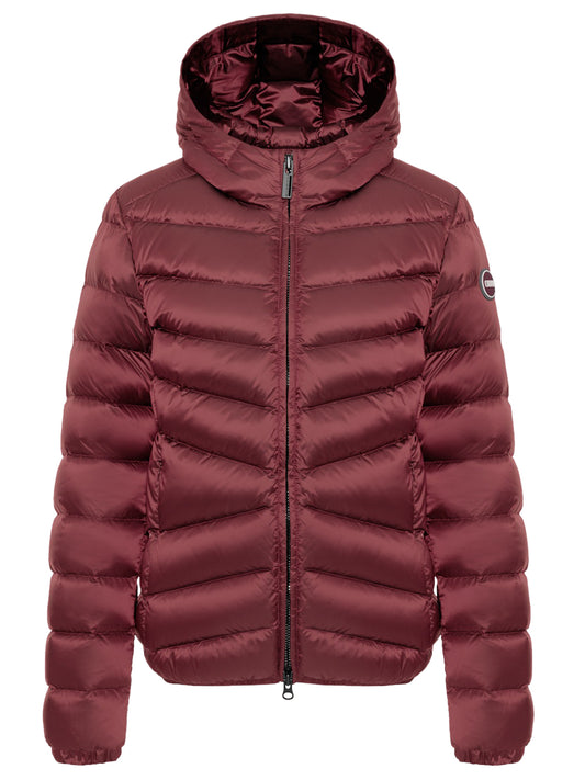 PIUMINO COLMAR ORIGINALS DONNA 2224R COL.408 | Vendita Abbigliamento PIUMINO COLMAR ORIGINALS DONNA 2224R COL.408 | Vendita Abbigliamento