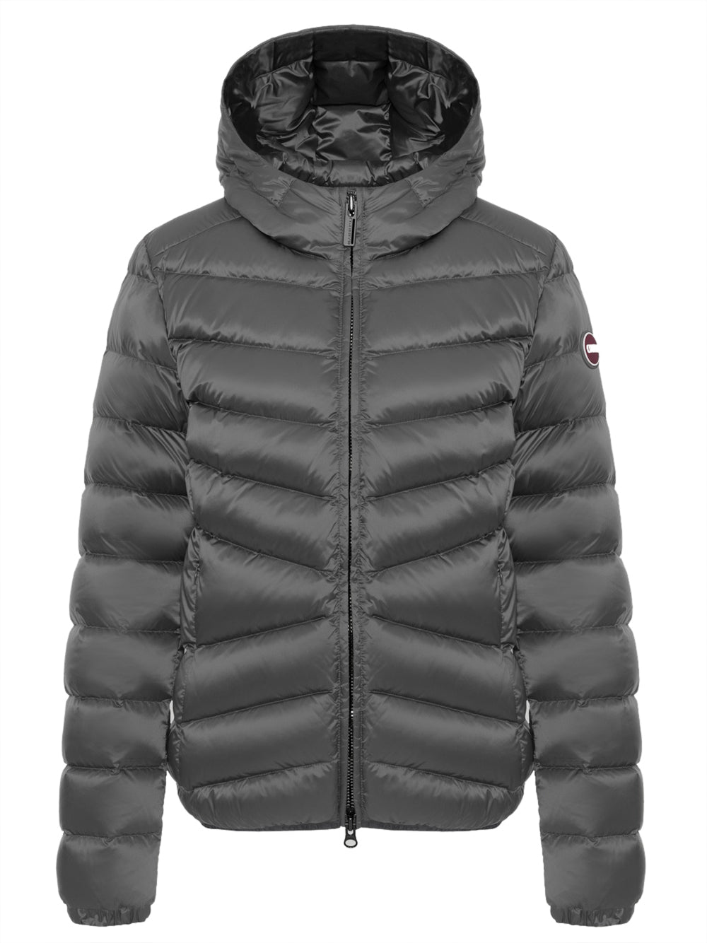 Colmar Giubbino Donna 2219-2YO A.CR_DES