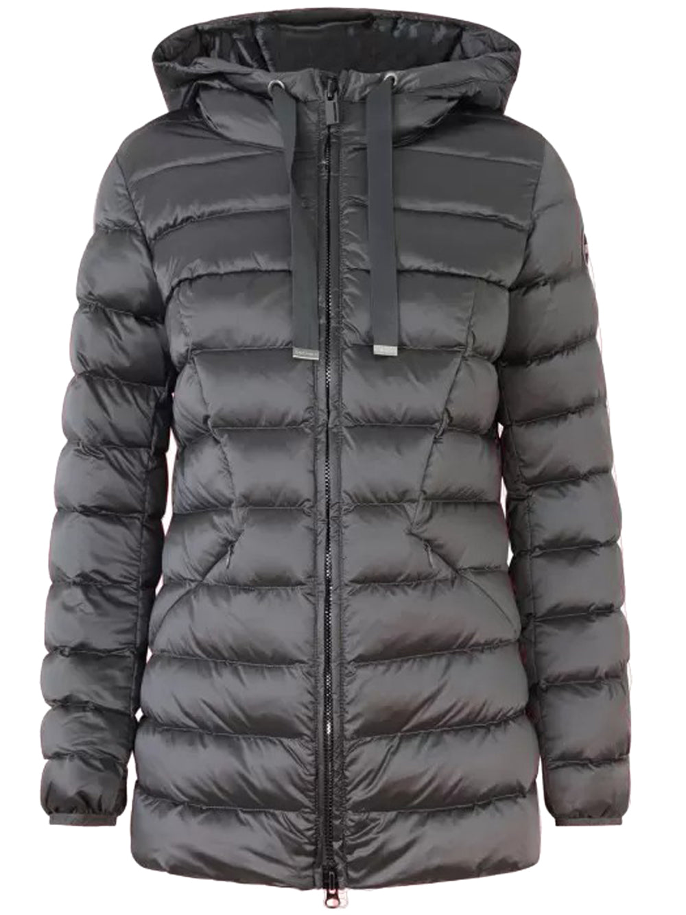 Colmar Giubbino Donna Grigio