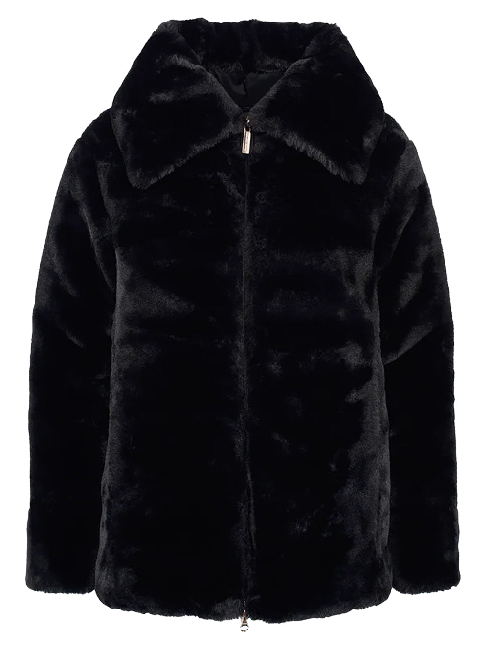 Colmar Giubbino Donna 279E-2YN Nero