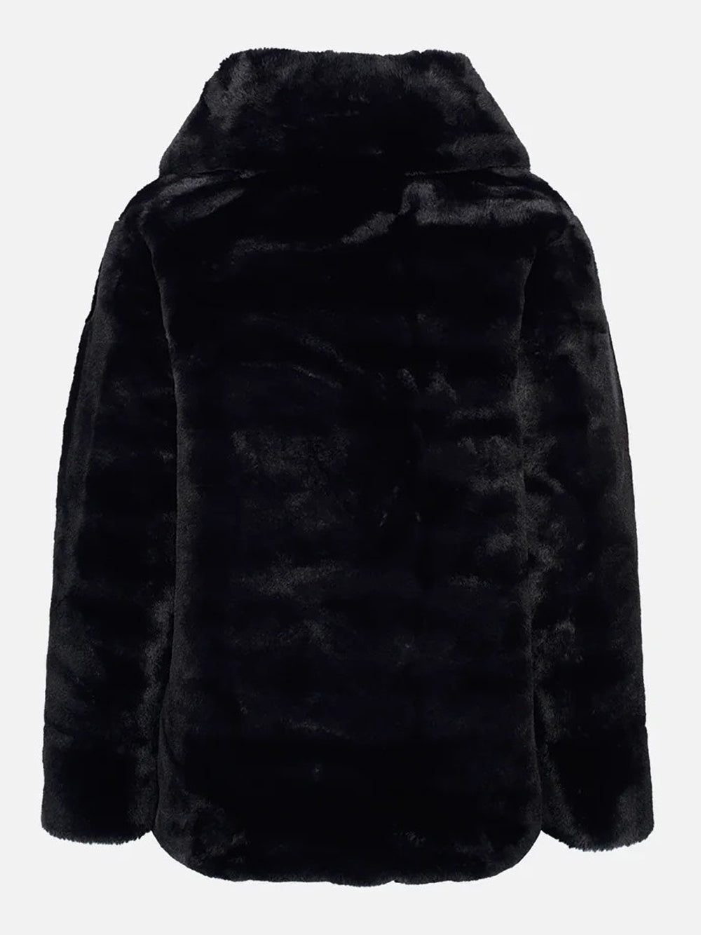 Colmar Giubbino Donna 279E-2YN Nero