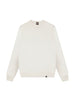 colmar pullover uomo 4481r 2yp bianco 9341847