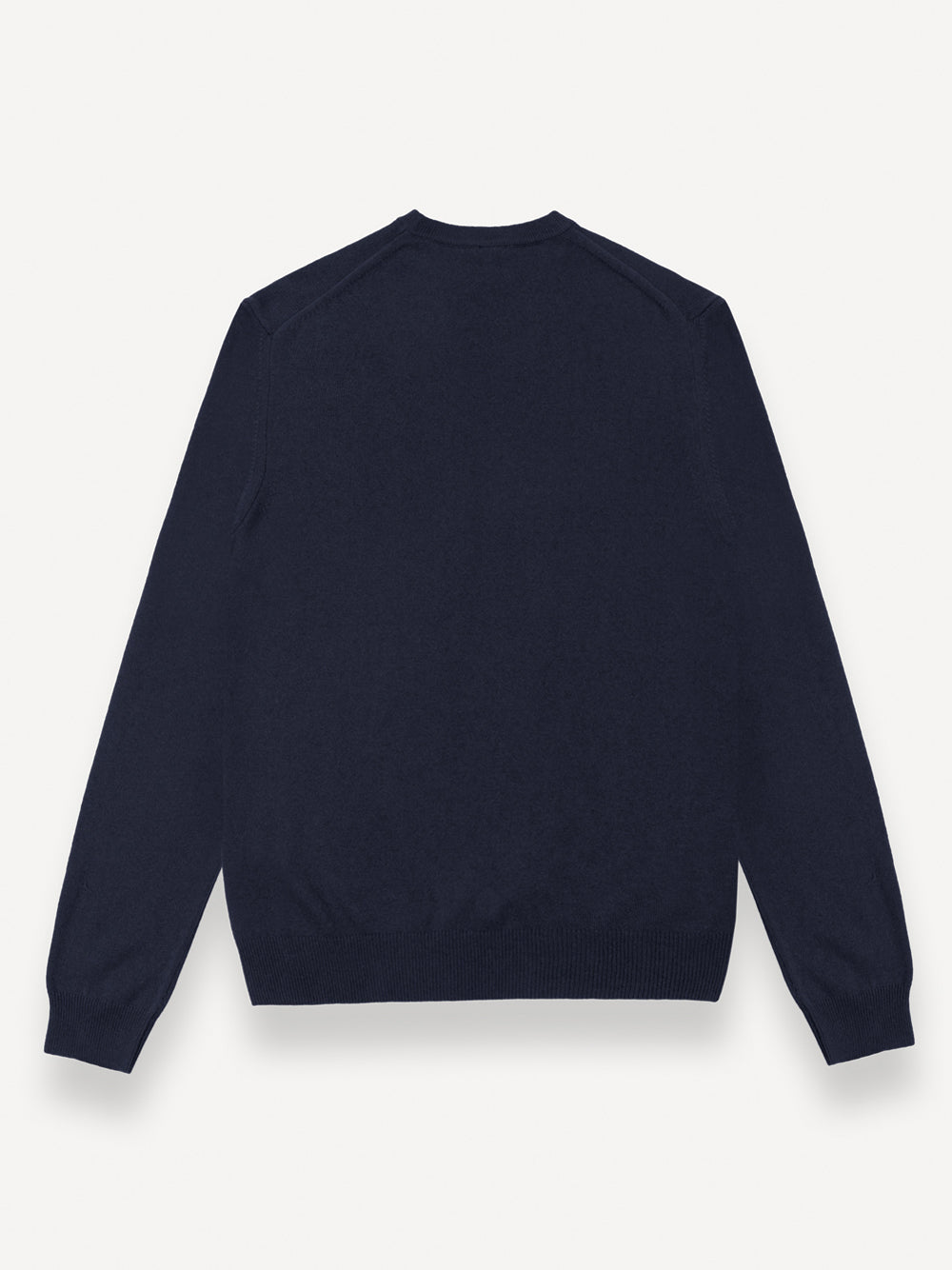 Colmar Felpa Cappuccio Uomo 8234R-1WX