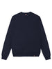 colmar pullover uomo 4481r 2yp blu 3943653
