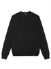 colmar pullover uomo 4481r 2yp nero 3355009