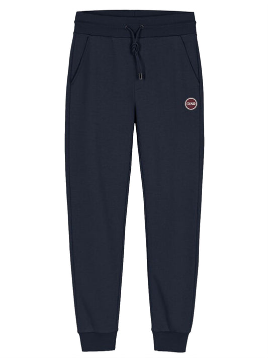 Colmar Felpa Cappuccio Uomo 8234R-1WX