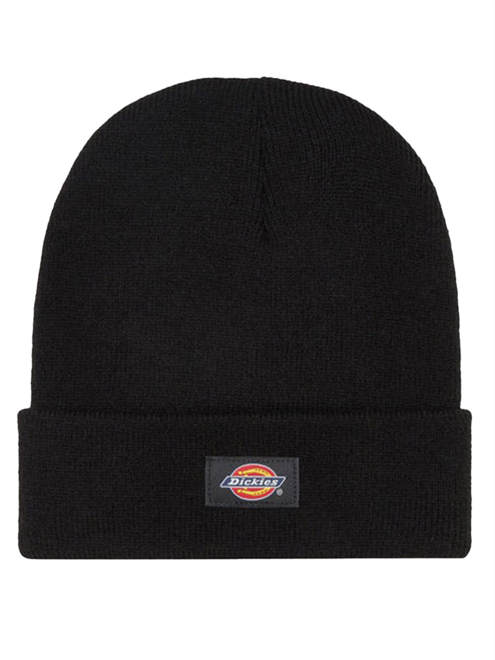 Dickies Cappello Uomo Gibsland Nero