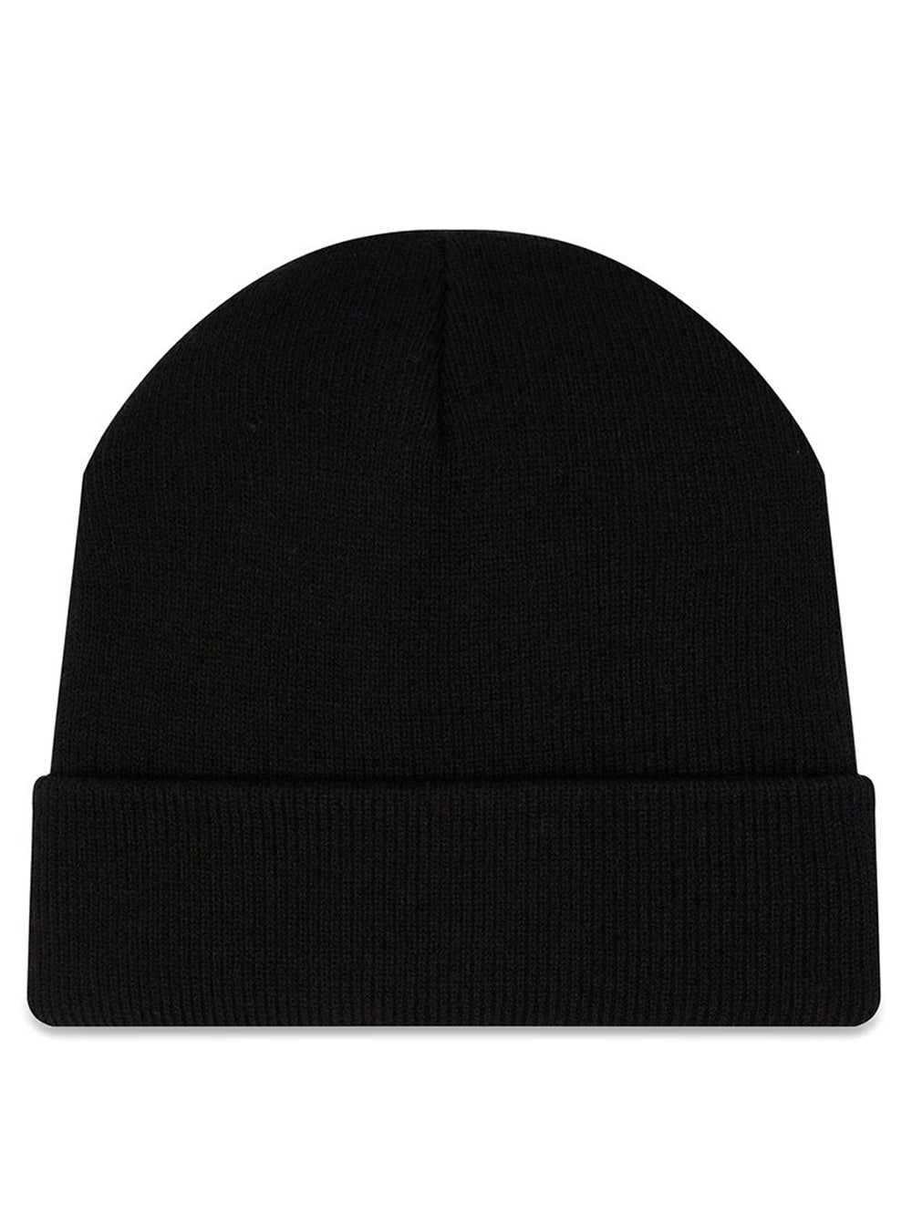 Dickies Cappello Uomo Gibsland Nero