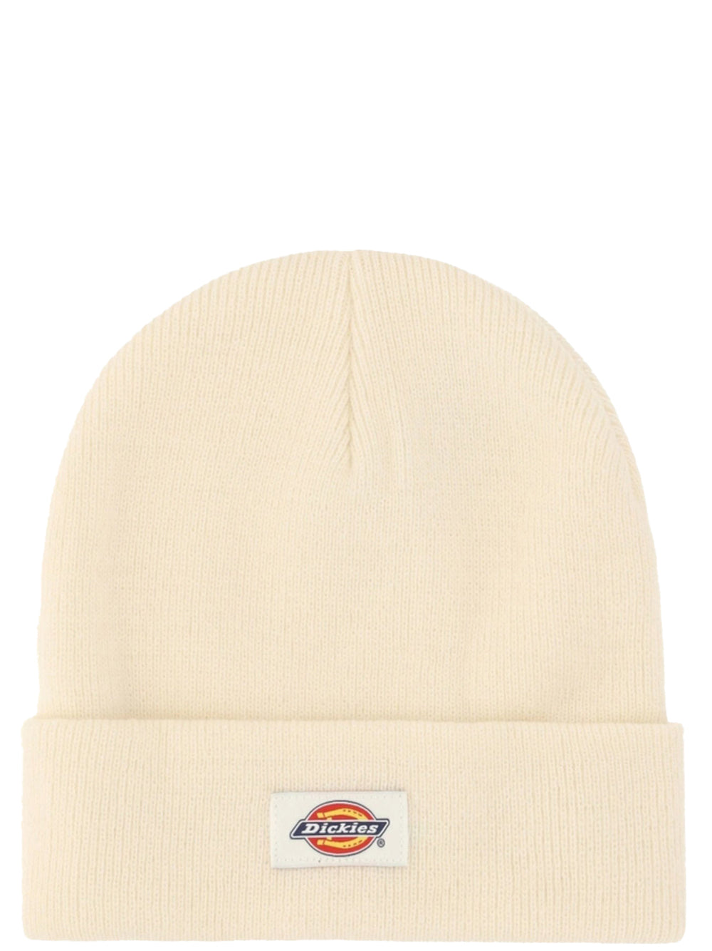Dickies Cappello Uomo Gibsland Ecru