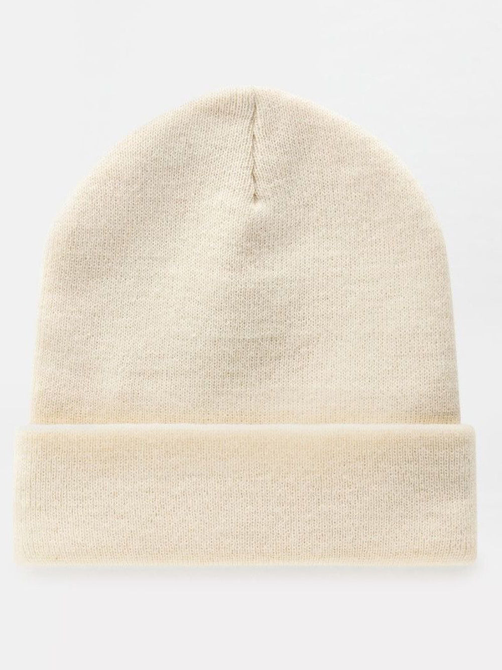 Dickies Cappello Uomo Gibsland Ecru