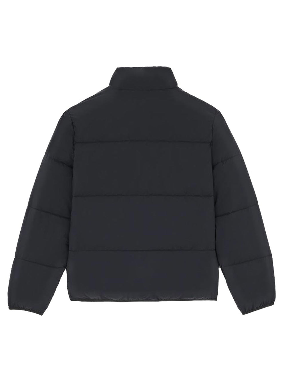 Dickies Piumino Uomo Nero