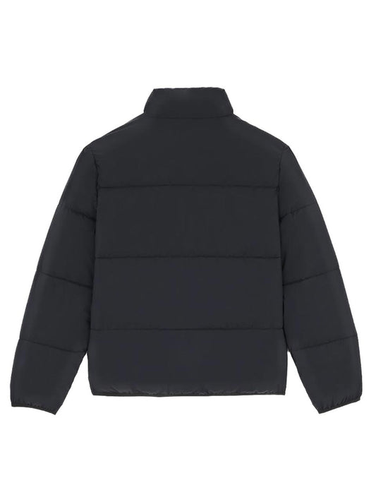 Dickies Piumino Uomo Nero