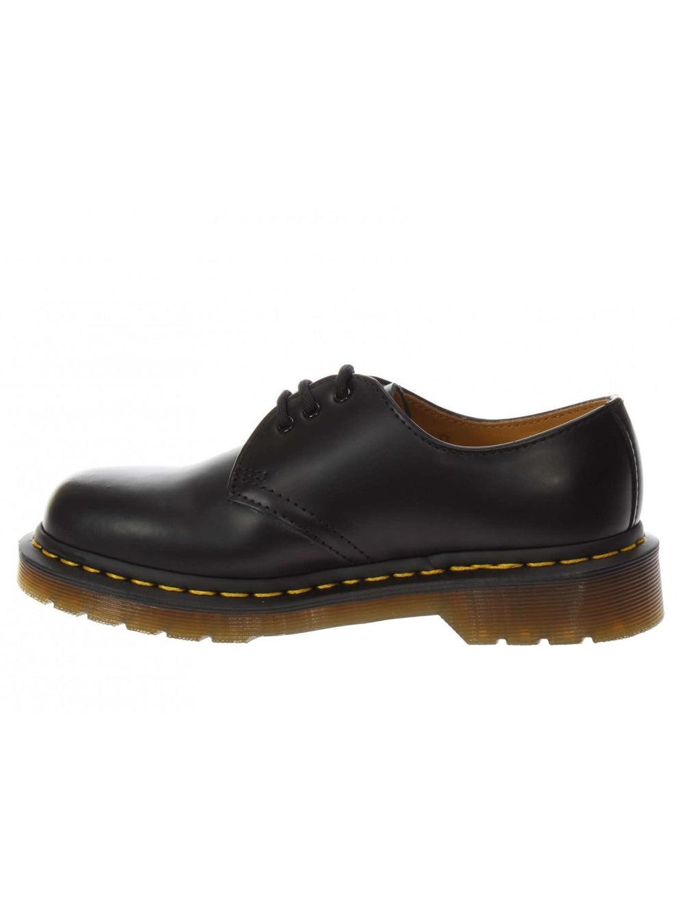 Dr. Martens