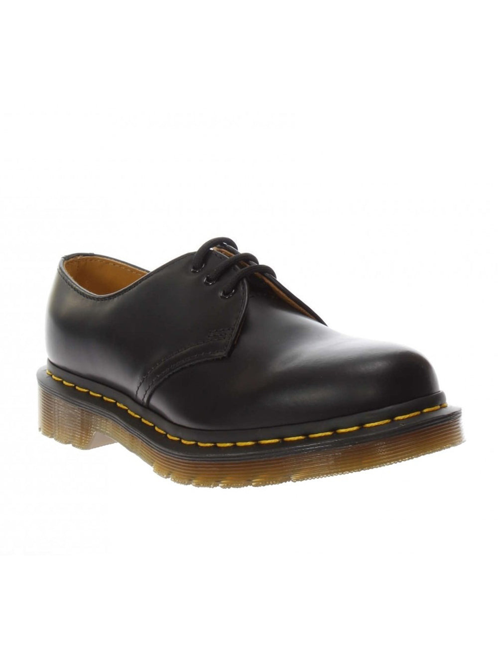Dr. Martens