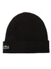 lacoste cappello unisex rb0001 nero 292810