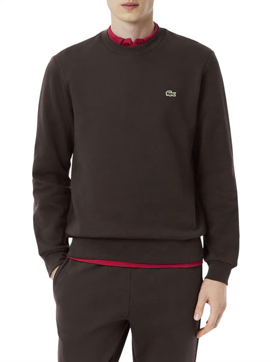 Colmar Felpa Cappuccio Uomo 8234R-1WX