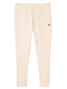 lacoste pantalone tuta uomo xh9624 bianco 6325976
