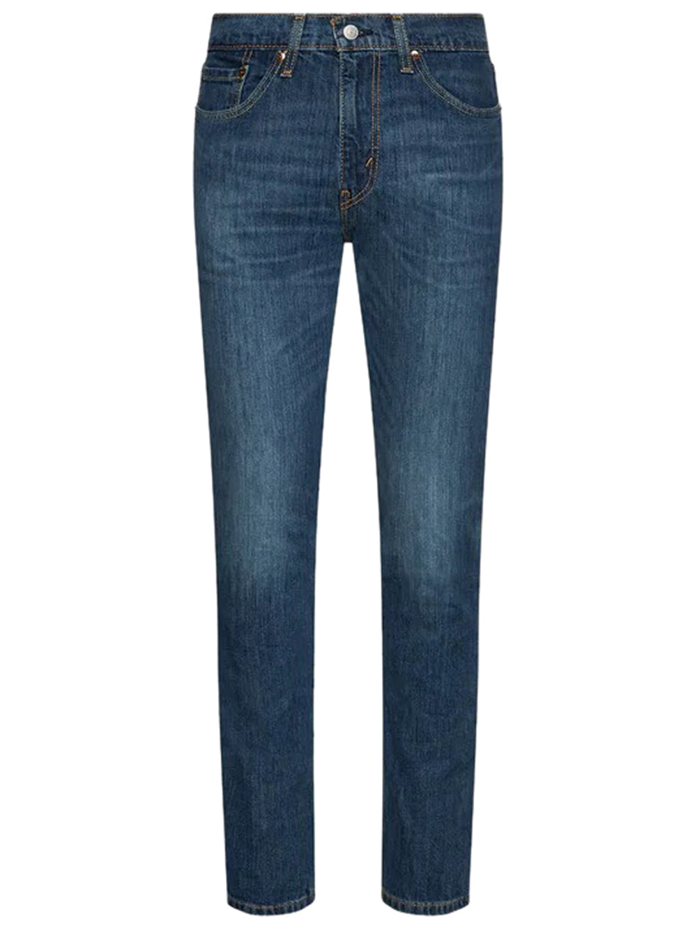 Levi's Jeans Slim Uomo 511™ Slim Denim