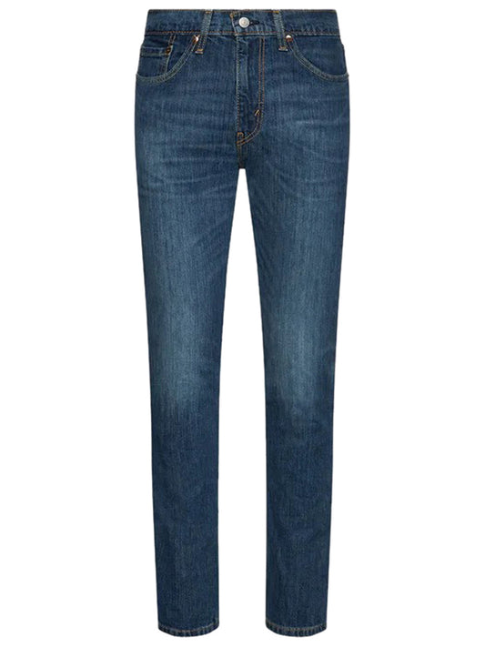 Levi's Jeans Slim Uomo 511™ Slim Denim