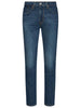 levis jeans slim uomo 511%E2%84%A2 slim denim 4617844