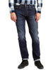 levis jeans slim uomo 511%E2%84%A2 slim denim 9917761