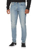 levis jeans slim uomo 28833 blu 5915790