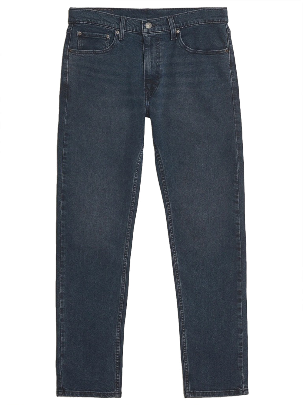 Levi's Jeans Slim Uomo 512™ Slim Blu
