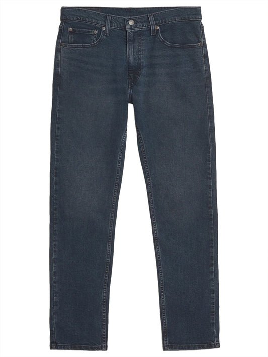 Levi's Jeans Slim Uomo 512™ Slim Blu