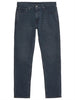 levis jeans slim uomo 512%E2%84%A2 slim blu 3375298