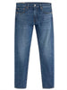 levis jeans slim uomo 512%E2%84%A2 slim denim 7628440
