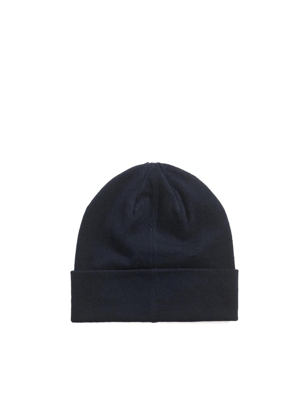 Lyle & Scott Cappello Uomo Nero