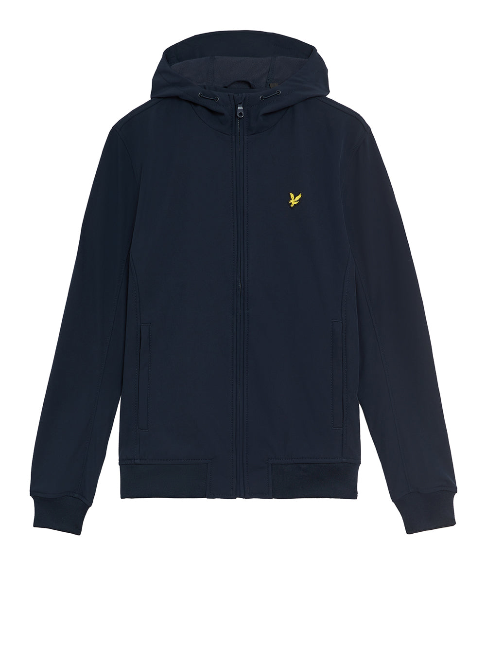 Lyle & Scott Giubbino Uomo Navy scuro