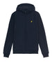 lyle scott giubbino uomo navy scuro 7050440