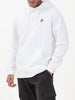 lyle scott 1957123