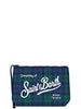 mc2 saint barth borsa pochette unisex aline w tartan 5317671