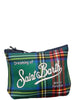 mc2 saint barth borsa pochette unisex aline w multicolor 4608823